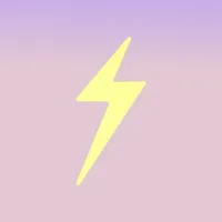 Survoltage Économies & Énergie icon