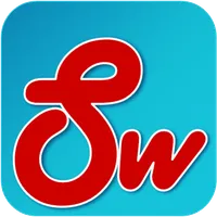 Sutar Wedding icon