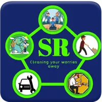 Swachhta Regain icon
