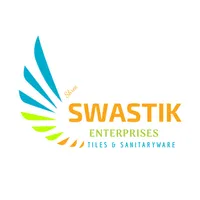 Swastik Enterprises icon