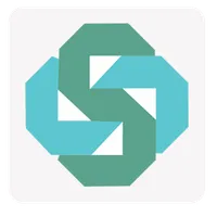 Swastik icon