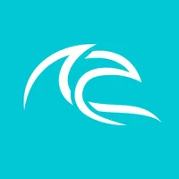 Swellnet icon