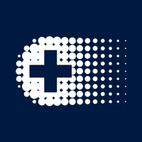 Swiss Gold Token icon