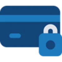 SymplPay Ortho icon