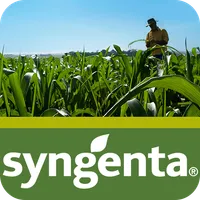 Syngenta Soluciones icon