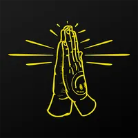 Quitapenas icon