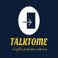 TalkToMe icon