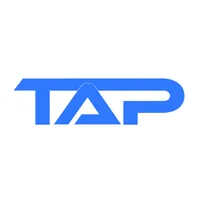 TAP Inventory icon