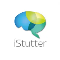 Tartamudez Treatment Monitor icon