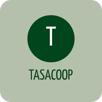 TASACOOP icon