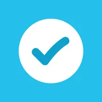Tasks Todo icon
