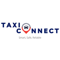 Taxi-Connect icon