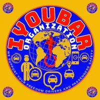 IYOUBAR icon