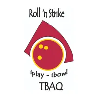 TBAQ icon