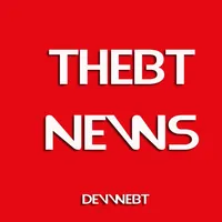 THE BTN  Hindi News icon