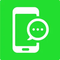 TeamTexter icon