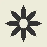 Teeb icon
