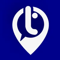 terivi icon