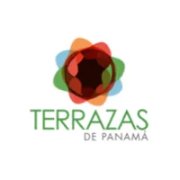 Terrazas de Panama Shop icon