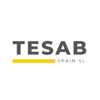 Tesab Spain SL icon