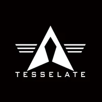 TESSELATE icon