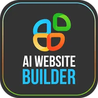 Appy Pie AI Website Maker icon