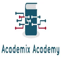 Academix Academy icon