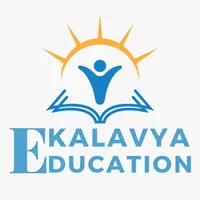 Academic Ekalavya Edu icon
