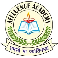 AFFLUENCE ACADEMY icon