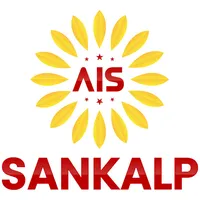 AIS Sankalp icon