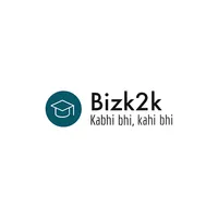 Bizk2k icon