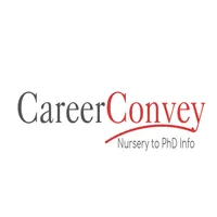 Career Convey icon
