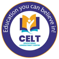 CELT Educational Centre icon