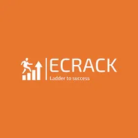 ecrack icon