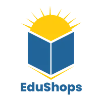 Edushops icon