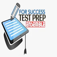 ENSEMBLE TESTPREP icon