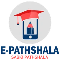 ePathshala icon