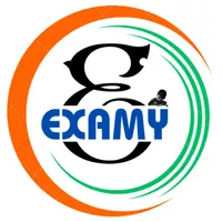 Examy App icon