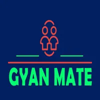 GYAN MATE icon