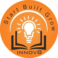 Innov8 icon