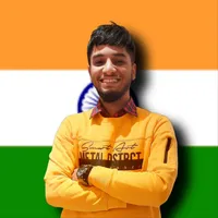 JEESankalp icon