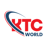 KTC World Institute icon