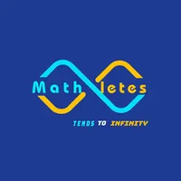 Mathletes icon