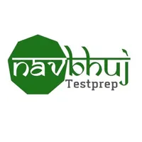 Navbhuj Testprep icon