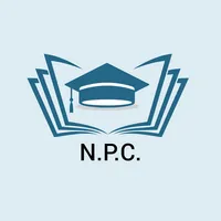 NAVIN PUBLIC COLLEGE icon