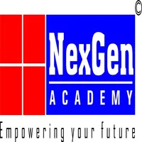 NexGen Academy icon