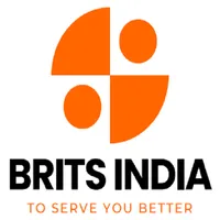 OEP Brits India icon