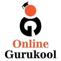 Online Gurukool icon