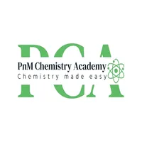 PnM Chemistry Academy icon
