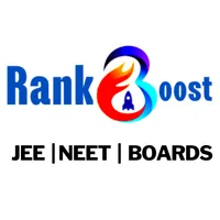 RankBoost :JEE & NEET ExamPrep icon
